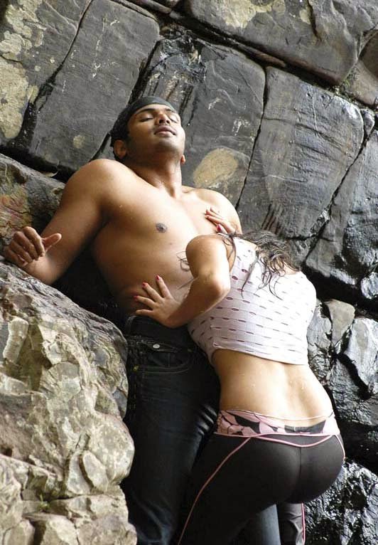 nude indian milfs in goa sneha breast nude sex pic